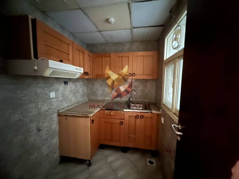 8 Kitchen 1. jpeg