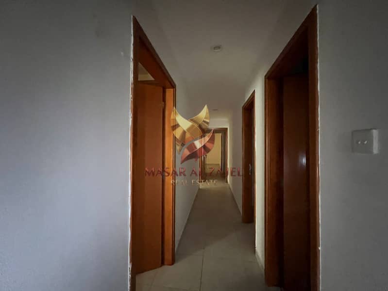 3 Hall Way 2. jpeg