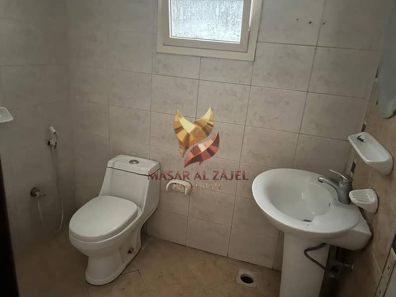 9 Bath room 1. jpeg