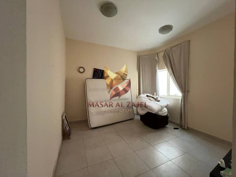 4 Room 1. jpeg