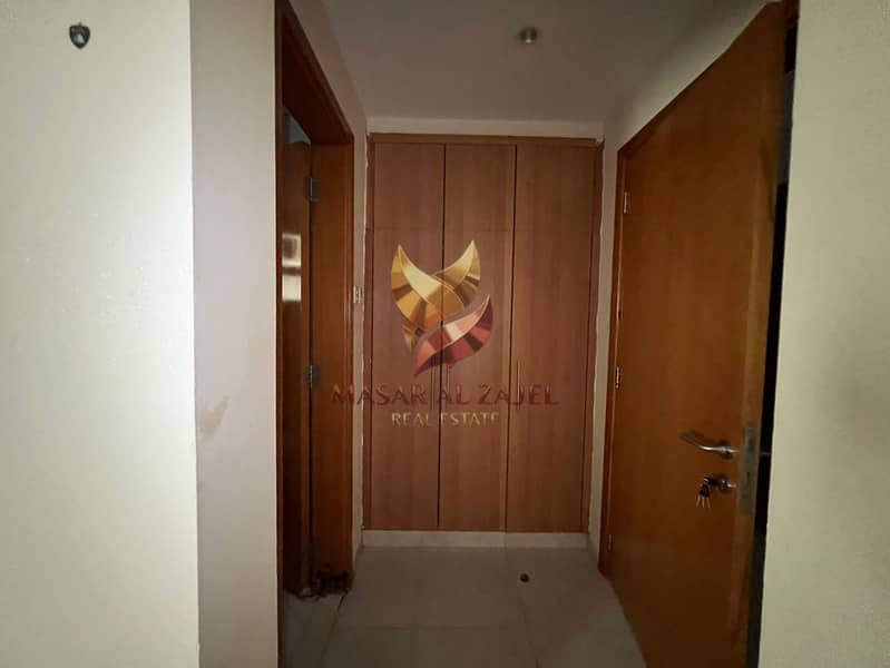 5 Room 2. jpeg