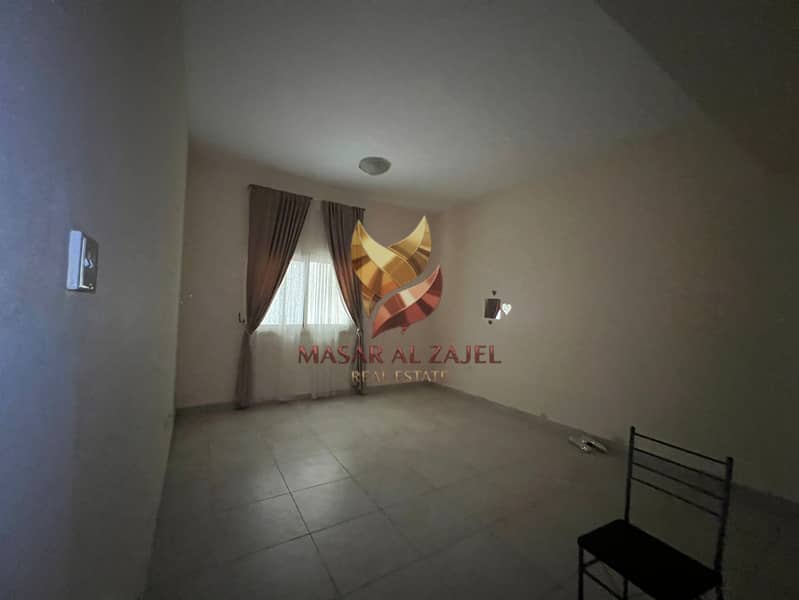 6 Room 4. jpeg