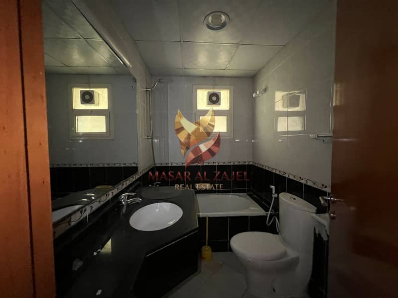 8 Wash Room 3. jpeg