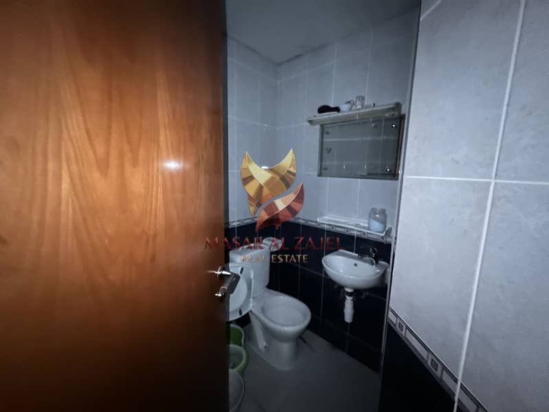 9 Wash Room 2. jpeg