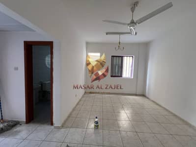 شقة 1 غرفة نوم للايجار في بوطينة، الشارقة - WhatsApp Image 2025-01-09 at 12.36. 01 PM (1). jpeg شقة 1 غرفة نوم للايجار في بوطينة، الشارقة - WhatsApp Image 2025-01-09 at 12.36. 01 PM (1). jpeg