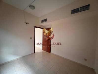 1 Bedroom Apartment for Rent in Al Jurf, Ajman - Bed 3. jpeg 1 Bedroom Apartment for Rent in Al Jurf, Ajman - Bed 3. jpeg