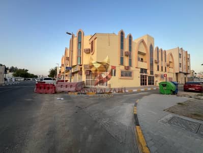 Shop for Rent in Maysaloon, Sharjah - WhatsApp Image 2025-04-24 at 11.50. 47 AM. jpeg