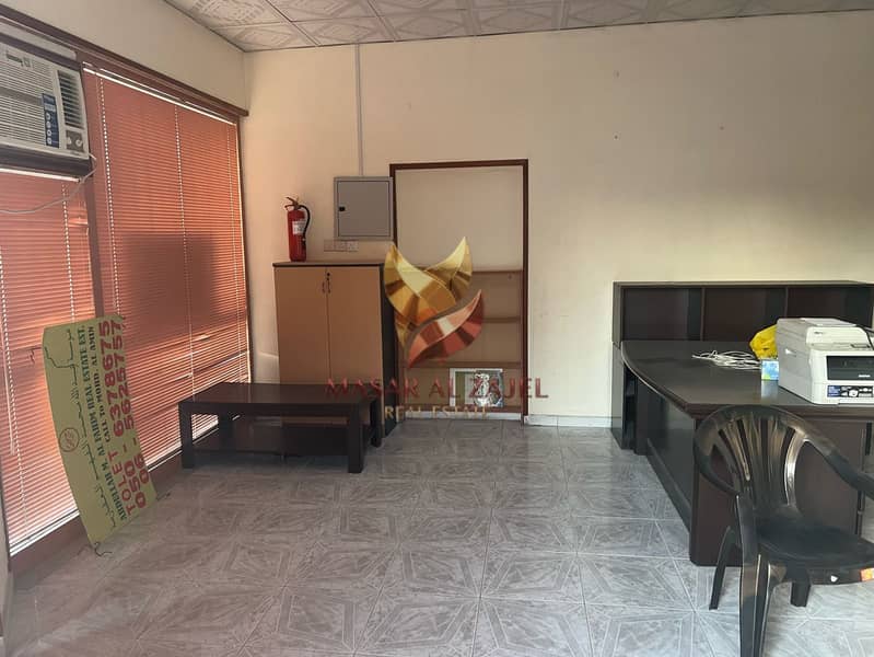 8 WhatsApp Image 2025-04-24 at 11.50. 48 AM. jpeg