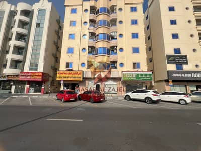 Shop de  à à louer à Bu Tina, Sharjah - WhatsApp Image 2026-02-24 at 10.18. 15 AM (2). jpeg