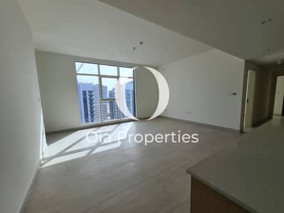 3 Camere Appartamento in Affitto a Al Reem Island, Abu Dhabi - WhatsApp Image 2026-04-23 at 11.39. 19 AM. jpeg