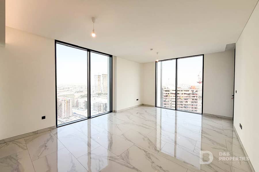 Best price | incredible view | PHPP Best price | incredible view | PHPP