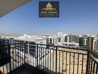 Studio for Rent in International City, Dubai - WhatsApp Image 2026-04-27 at 3.23. 05 PM (3). jpeg