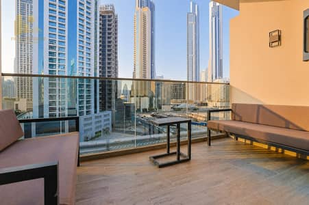 Studio for Rent in Business Bay, Dubai - ChatGPT Image Apr 27, 2026, 03_23_49 PM. png