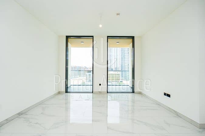 Wohnung in Sobha Hartland,Crest Grande, 2 schlafzimmer, 160000 AED - 14989932 Wohnung in Sobha Hartland,Crest Grande, 2 schlafzimmer, 160000 AED - 14989932