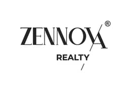 Zennova Reality