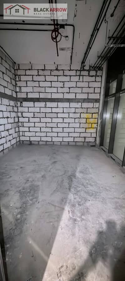 Shop for Rent in Al Jaddaf, Dubai - 38022fb8-f63c-49ee-898a-4b6f19f34e8e. jpg