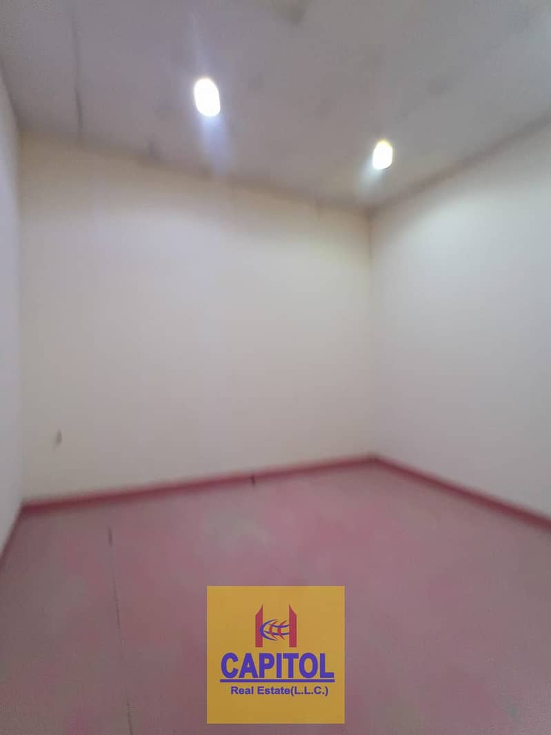 4 WhatsApp Image 2026-04-23 at 5.55. 01 PM. jpeg