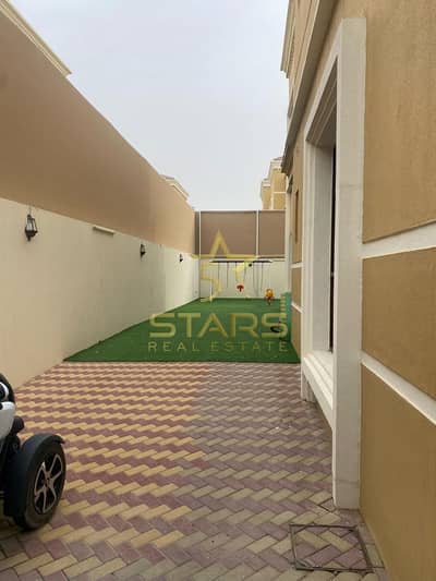3 Bedroom Villa for Sale in Hoshi, Sharjah - WhatsApp Image 2026-04-27 at 3.27. 26 PM. jpeg