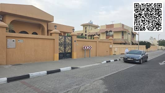 5 Bedroom Villa for Sale in Al Falaj, Sharjah - WhatsApp Image 2026-04-26 at 9.56. 34 PM (1). jpeg