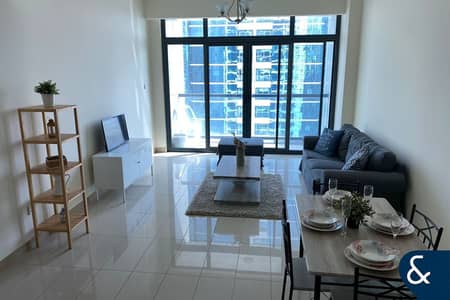 1 Schlafzimmer Wohnung zum zur Miete in Jumeirah Lake Towers (JLT), Dubai - Wohnung in Jumeirah Lake Towers (JLT),JLT Cluster A,Lakeside Residence, 1 schlafzimmer, 85000 AED - 8739549 1 Schlafzimmer Wohnung zum zur Miete in Jumeirah Lake Towers (JLT), Dubai - Wohnung in Jumeirah Lake Towers (JLT),JLT Cluster A,Lakeside Residence, 1 schlafzimmer, 85000 AED - 8739549