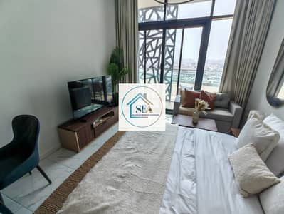 Studio te Huur in Masdar City, Abu Dhabi - WhatsApp Image 2026-04-27 at 9.58. 53 AM (1). jpeg Studio te Huur in Masdar City, Abu Dhabi - WhatsApp Image 2026-04-27 at 9.58. 53 AM (1). jpeg