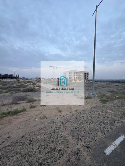 Plot in vendita a Tilal City, Sharjah - WhatsApp Image 2026-04-27 at 3.08. 45 PM (1). jpeg Plot in vendita a Tilal City, Sharjah - WhatsApp Image 2026-04-27 at 3.08. 45 PM (1). jpeg