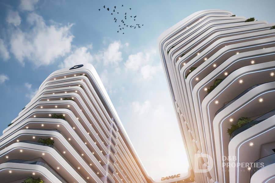Open View | Smart Layout | High ROI Open View | Smart Layout | High ROI