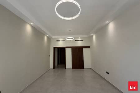 1 Bedroom Flat for Rent in Al Furjan, Dubai - Chiller Free I Multiple Cheques I Near Metro