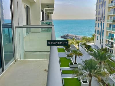 1 Bedroom Flat for Sale in Al Marjan Island, Ras Al Khaimah - Spacious | Great Facilities | Property Near Casino