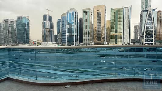 1 Bedroom Apartment for Rent in Dubai Marina, Dubai - IMG 2 (2). jpg