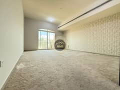 فیلا في مدينة خليفة 7 غرف 299999 درهم - 14990246