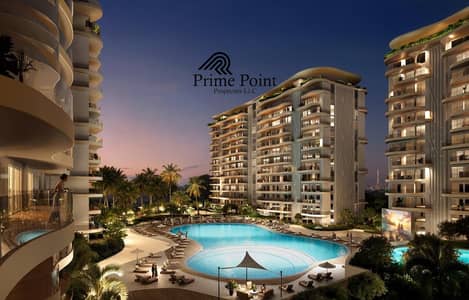 Studio for Sale in DAMAC Lagoons, Dubai - WhatsApp Image 2026-04-23 at 1.50. 18 PM. jpeg Studio for Sale in DAMAC Lagoons, Dubai - WhatsApp Image 2026-04-23 at 1.50. 18 PM. jpeg
