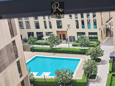 Studio for Rent in Muwaileh Commercial, Sharjah - WhatsApp Image 2026-04-27 at 12.12. 12 PM. jpeg