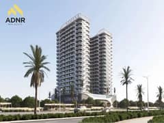 أفضل عرض - عائد استثمار 9% - عرض نقدي - 1% شهريًا