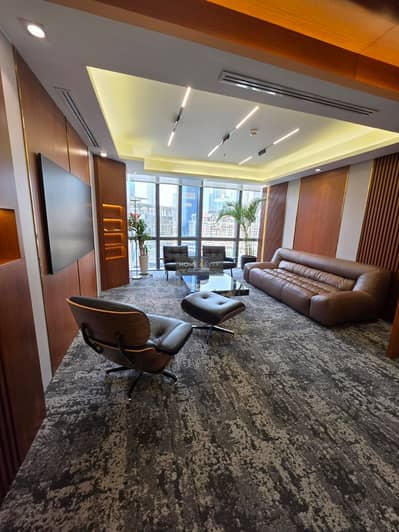 Office for Rent in Downtown Dubai, Dubai - 2b47f0b3-8ff1-4fec-925a-b239f10fcfcc. jpg