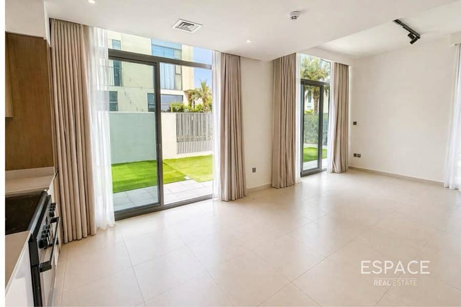 House in Dubai - View 5