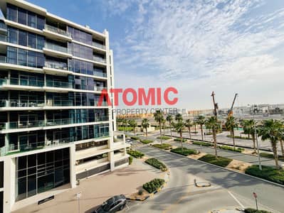 1 Camera Appartamento in affitto a DAMAC Hills, Dubai - IMG_8164. jpg
