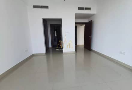 1 bedroom unfurnished 60000 in fairview residency 4 checks 1 bedroom unfurnished 60000 in fairview residency 4 checks