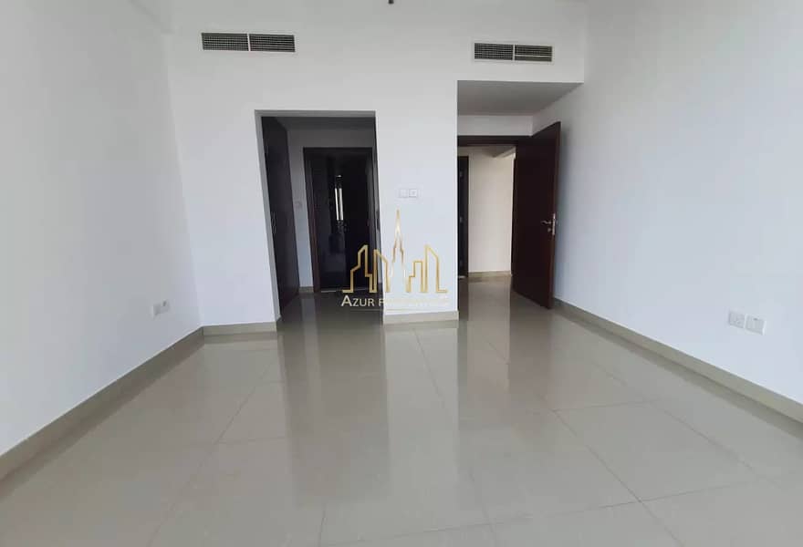 1 bedroom unfurnished 60000 in fairview residency 4 checks 1 bedroom unfurnished 60000 in fairview residency 4 checks