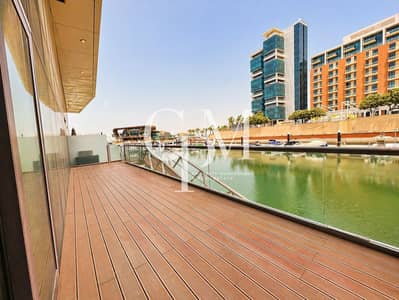 2 Bedroom Flat for Sale in Al Raha Beach, Abu Dhabi - WhatsApp Image 2026-04-27 at 3.36. 43 PM (1). jpeg 2 Bedroom Flat for Sale in Al Raha Beach, Abu Dhabi - WhatsApp Image 2026-04-27 at 3.36. 43 PM (1). jpeg