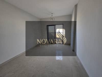 Appartement de 2 chambres à à louer à China Mall, Ajman - ec8e1b55-87c1-46e2-91f8-ed78240caf93. jpg