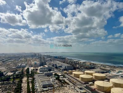 شقة 2 غرفة نوم للايجار في دبي مارينا، دبي - IMG_7017 3. jpg
