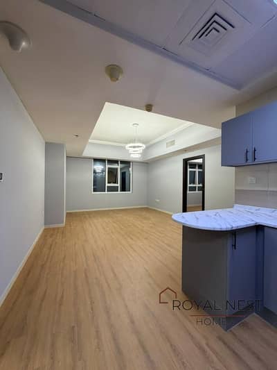 2 Cпальни Апартамент Продажа в Маджан, Дубай - 29578. jpg
