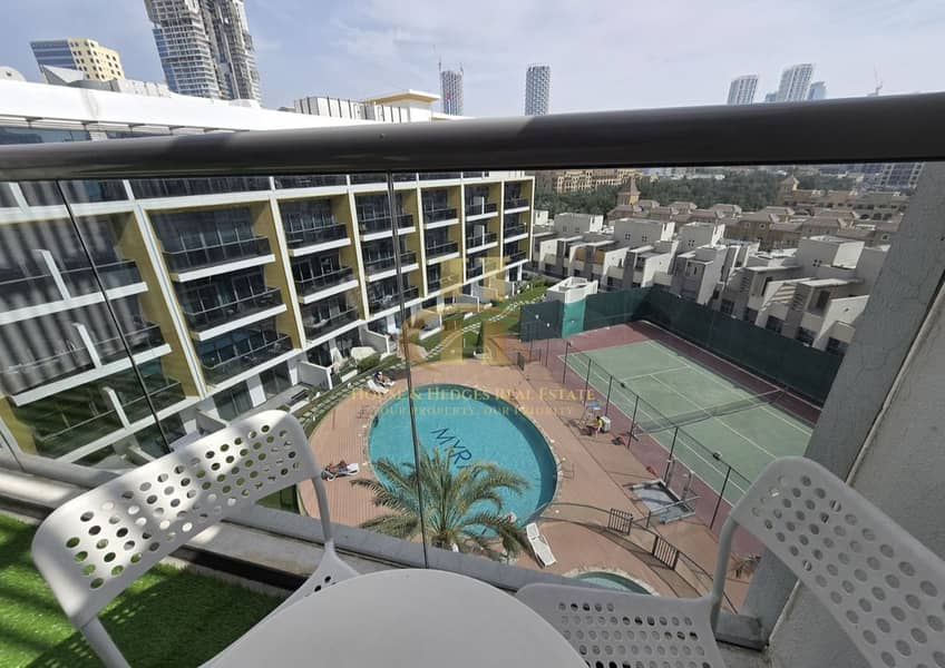 10 WhatsApp Image 2026-04-27 at 3.40. 39 PM (1). jpeg