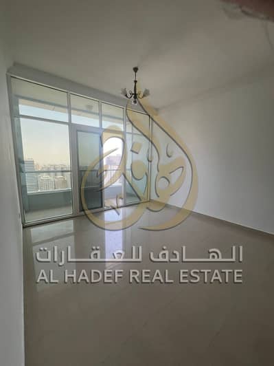 1 Bedroom Flat for Rent in Al Taawun, Sharjah - WhatsApp Image 2026-04-27 at 3.50. 55 PM (1). jpeg 1 Bedroom Flat for Rent in Al Taawun, Sharjah - WhatsApp Image 2026-04-27 at 3.50. 55 PM (1). jpeg