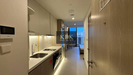 Studio te Huur in Dubai Sports City, Dubai - WhatsApp Image 2026-04-27 at 12.59. 57 PM. jpeg