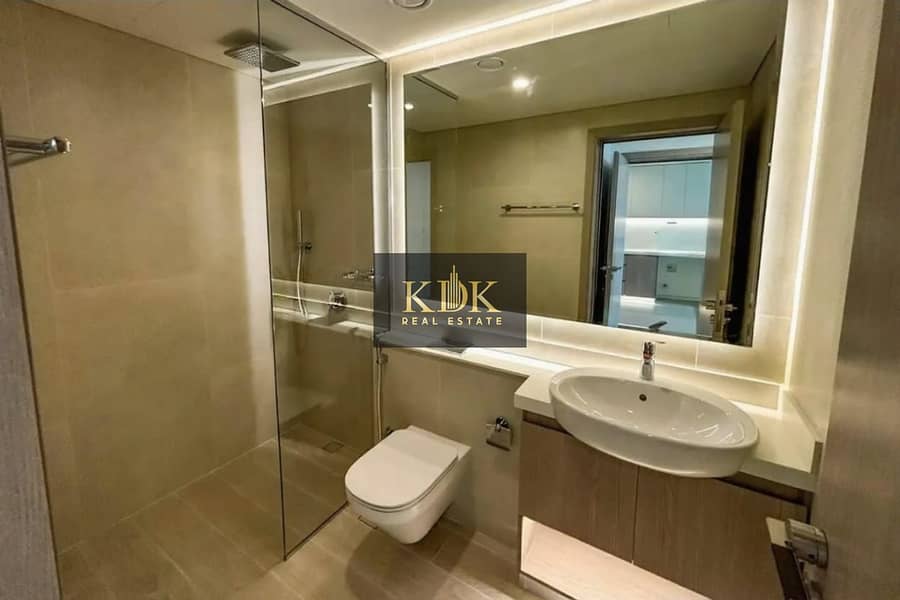 Brand New | Fully Furnished | Premium Quality - Image 5