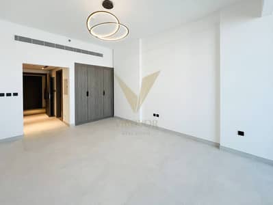 Studio zum zur Miete in Arjan, Dubai - Wohnung in Arjan,Avelon Boulevard, 55000 AED - 14990040 Studio zum zur Miete in Arjan, Dubai - Wohnung in Arjan,Avelon Boulevard, 55000 AED - 14990040