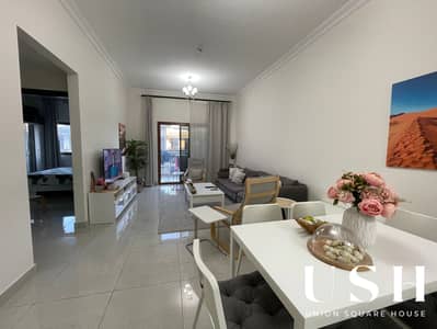 1 Bedroom Apartment for Sale in Jumeirah Village Circle (JVC), Dubai - IMG_2929. jpg 1 Bedroom Apartment for Sale in Jumeirah Village Circle (JVC), Dubai - IMG_2929. jpg
