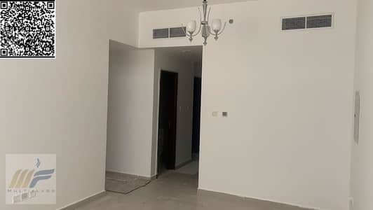 1 Bedroom Flat for Sale in Al Yasmeen, Ajman - WhatsApp Image 2026-04-24 at 3.53. 26 PM (3). jpeg 1 Bedroom Flat for Sale in Al Yasmeen, Ajman - WhatsApp Image 2026-04-24 at 3.53. 26 PM (3). jpeg